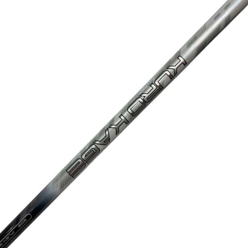 �q�n�f�t�d�@�r�t�a�y�d�q�n�@�R�v�@�t�r�`