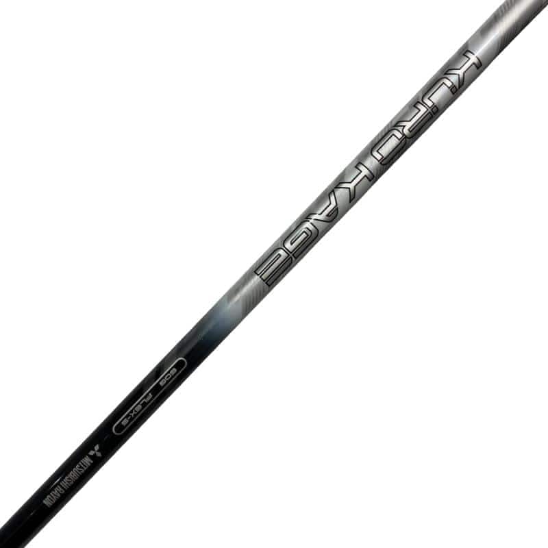 �q�n�f�t�d�@�r�t�a�y�d�q�n�@�T�v�@�t�r�`