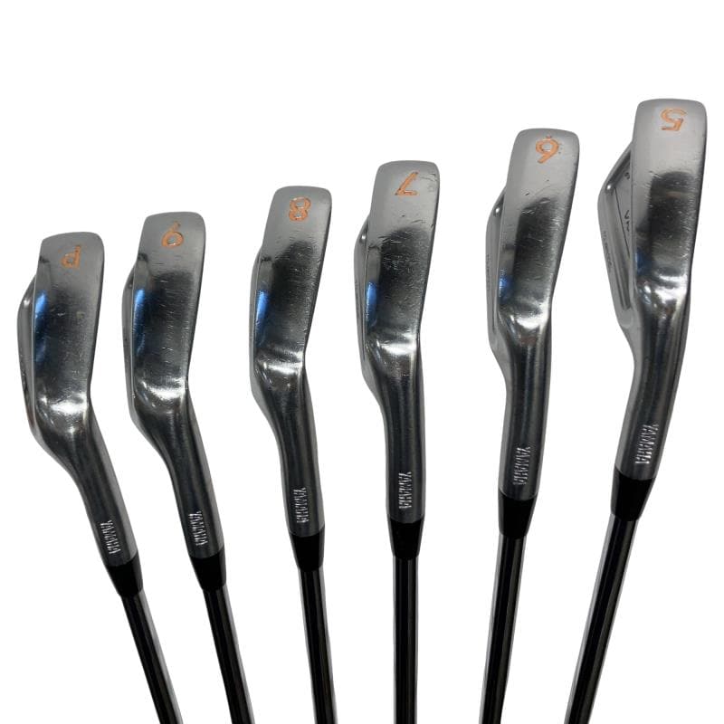 �������������@�w�@�u�@�e�n�q�f�d�c�@�s�n�t�q�l�n�c�d�k�i�Q�O�P�Q�j�@�U�r�i���{���F�U�{�Z�b�g�j