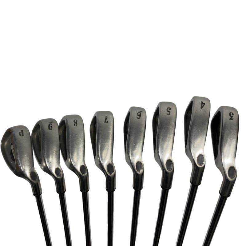 �a�h�f�@�a�d�q�s�g�`�@�w�|�P�Q�@�o�q�n�@�r�d�q�h�d�r�@�@�W�r�i���{���F�W�{�Z�b�g�j