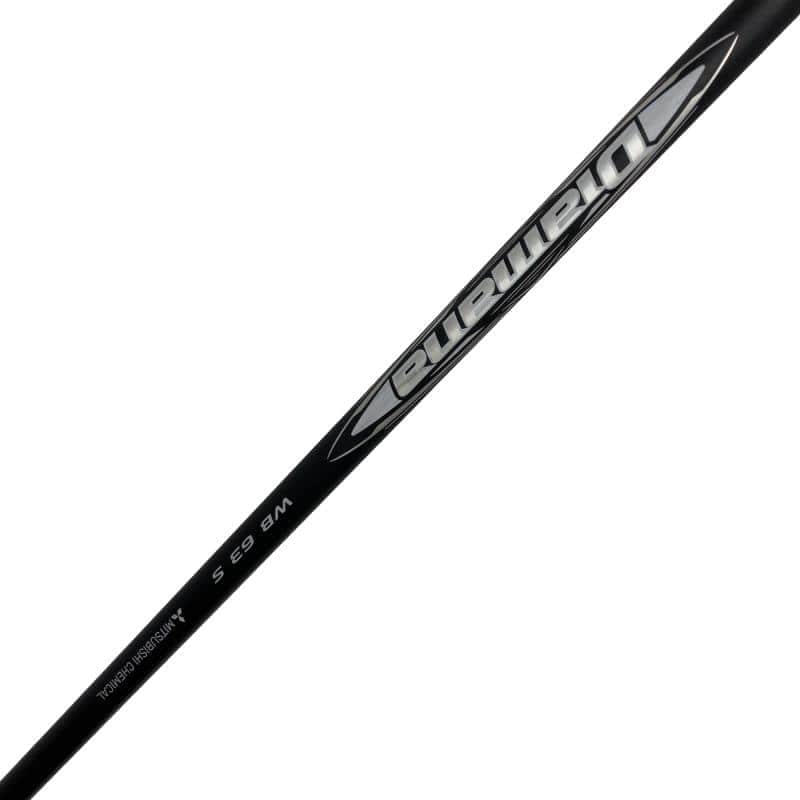 �p���P�O�@�@�X°