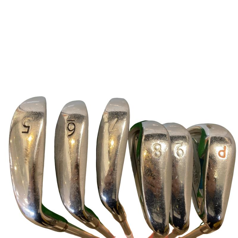 �l�`�b�s�d�b�@�h�r�@�P�O�P�@�U�r�i���{���F�U�{�Z�b�g�j