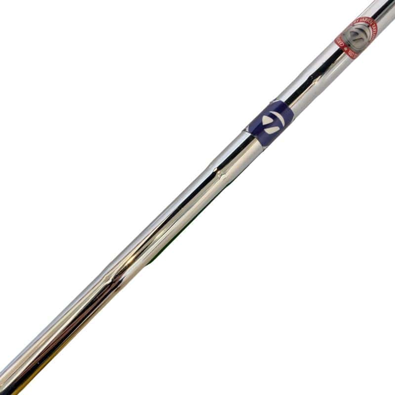 �s�o�@�b�n�k�k�d�b�s�h�n�m�@�g�x�c�q�n�@�a�k�`�r�s�@�`�q�c�l�n�q�d�@�s�l�P�@�R�R�C���`