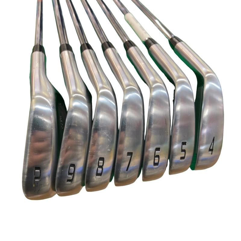 �o�q�n�s�n�|�b�n�m�b�d�o�s�@�e�n�q�f�d�c�@�h�q�n�m�@�s�n�t�q�@�b�O�R�s�b�@�V�r�i���{���F�V�{�Z�b�g�j