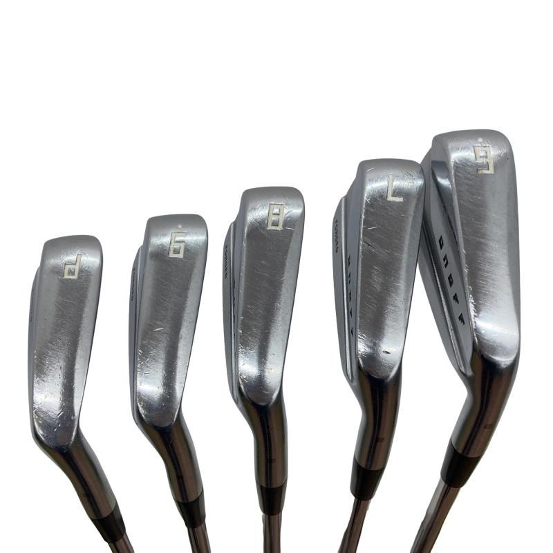 �n�m�n�e�e�@�e�n�q�f�d�c�i�Q�O�Q�O�j�@�j�t�q�n�@�T�r�i���{���F�T�{�Z�b�g�j