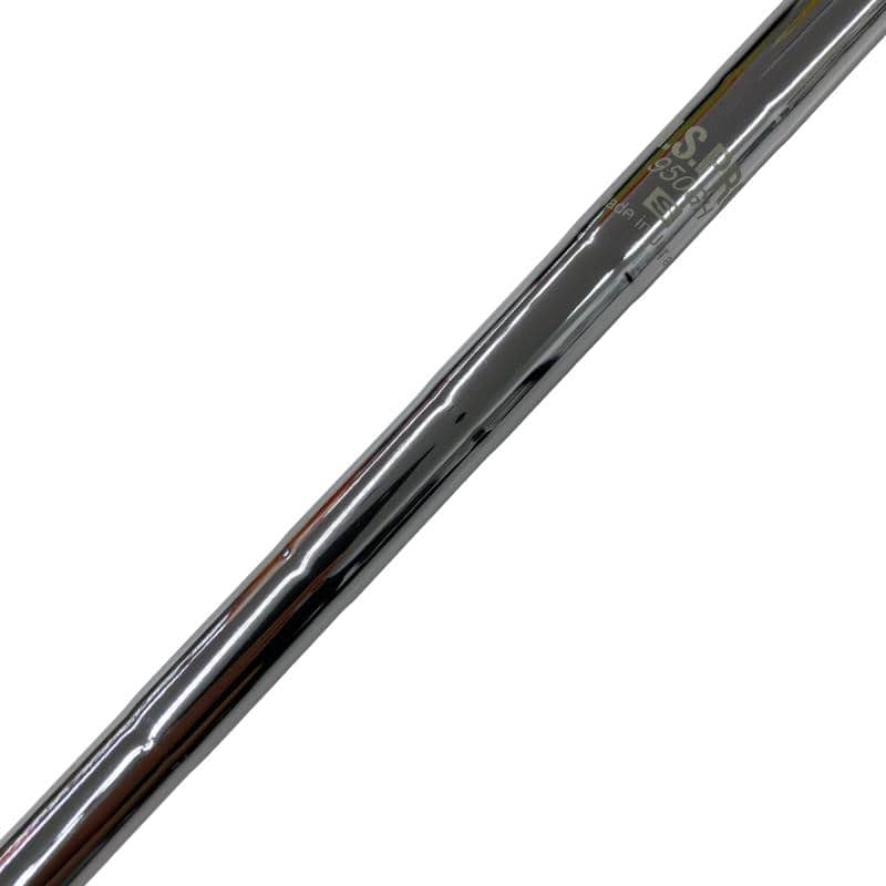 �b�����������������@�q�s�w�|�S�@�c�A�[�T�e���@�T�W°�^�O�R°�@�w�k�n�v