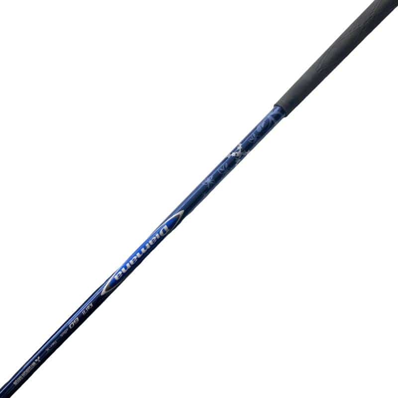 �X�O�X�@�e�R�@�P�T°