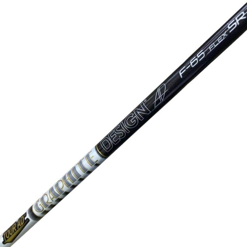 �q�u�|�T�T�T�i�u���b�N�j�@�T�v