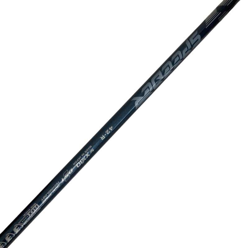 �w�w�h�n�i�Q�O�Q�U�j�@�v���X�@�P�O�D�T°