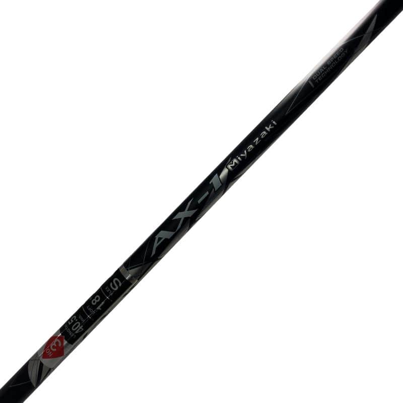 �w�w�h�n�i�Q�O�Q�O�j�@�������@�g�R