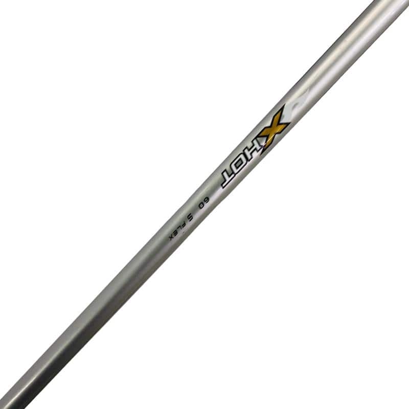 �w�@�g�n�s�@�t�T