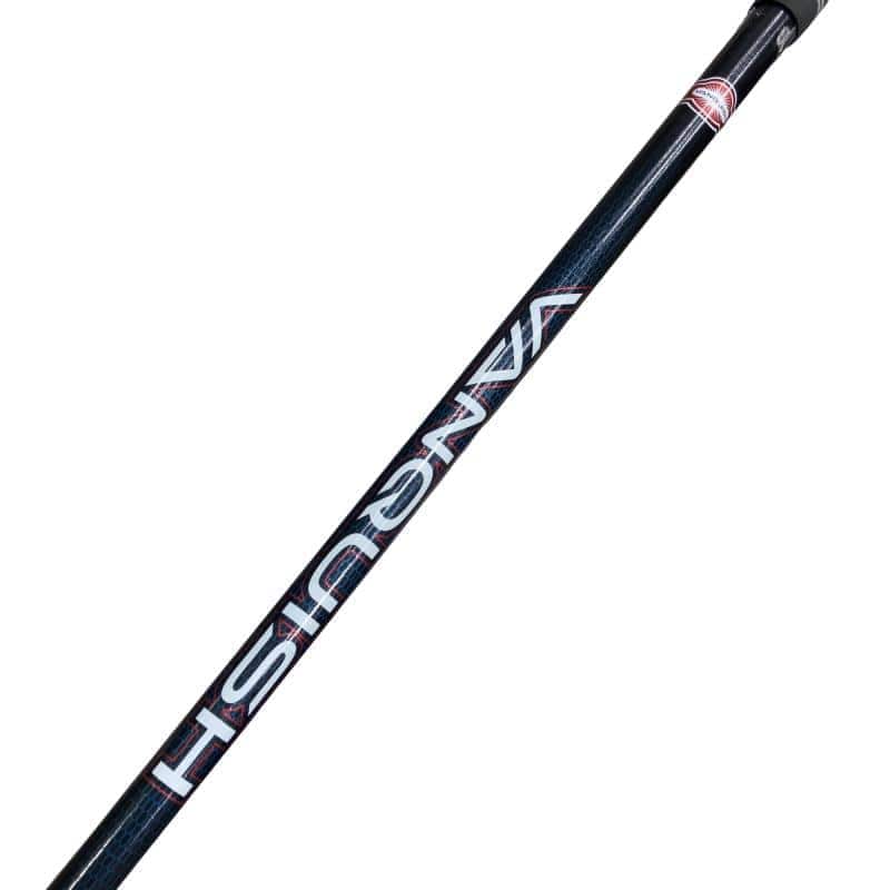 �a�q�h�c�f�d�r�s�n�m�d�@�a�R�@�l�`�w�@�g�T