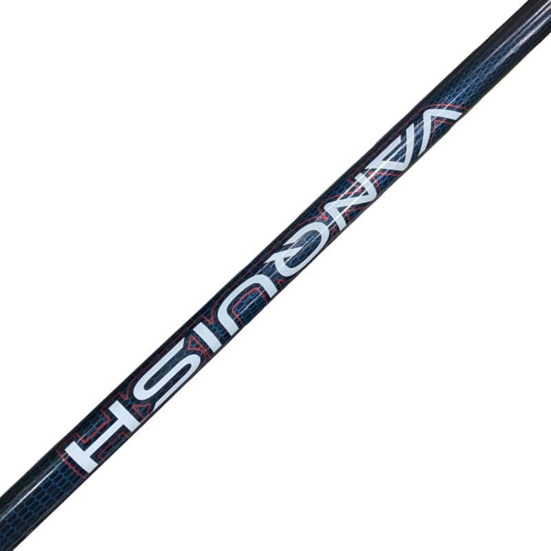 �a�q�h�c�f�d�r�s�n�m�d�@�a�R�@�l�`�w�@�g�U