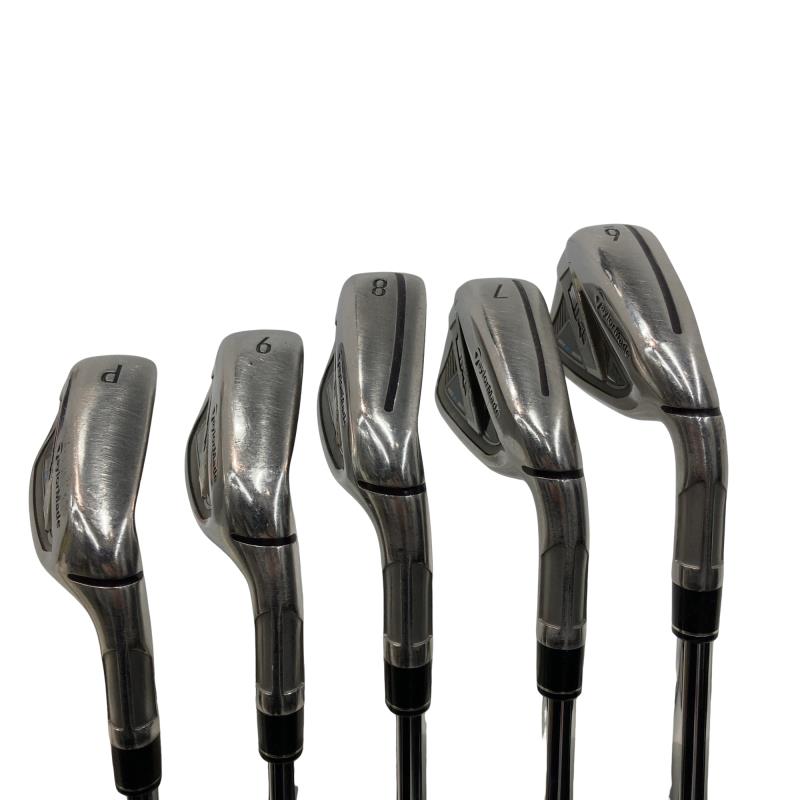 �r�h�l�Q�@�l�`�w�@�@�T�r�i���{���F�T�{�Z�b�g�j