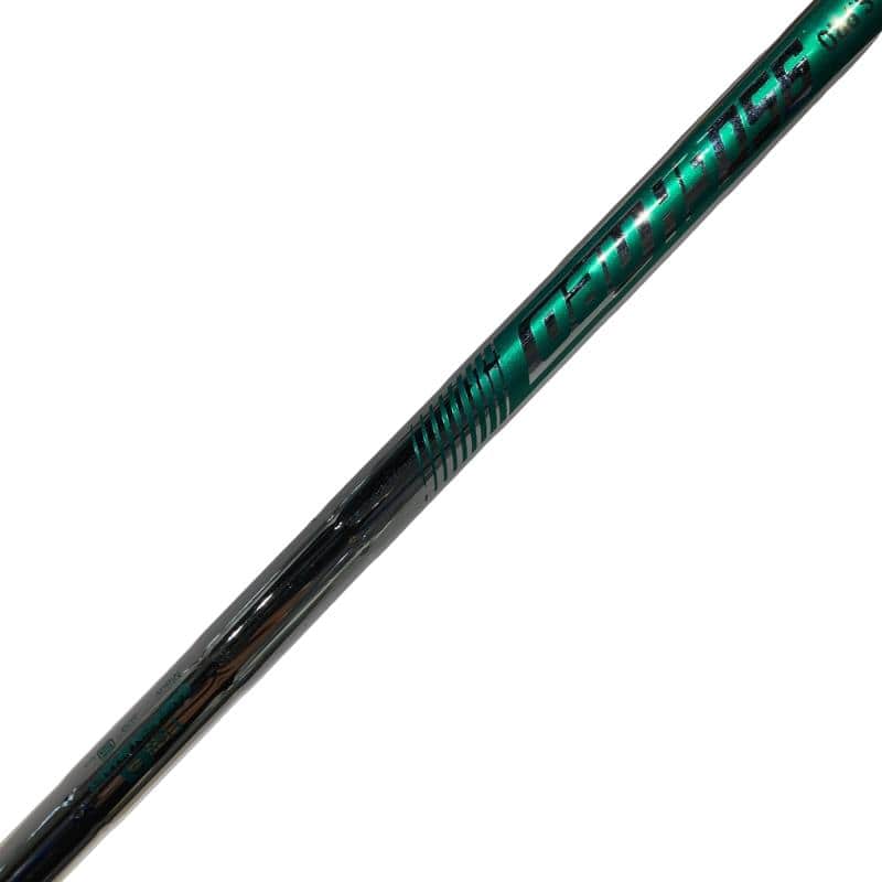 �f�S�Q�T�@�t�Q�i�A�[�R�X�t���j