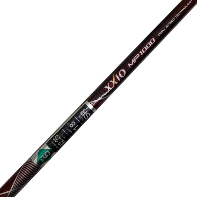 �w�w�h�n�i�Q�O�P�W�j�@�T�v�i���b�h�j