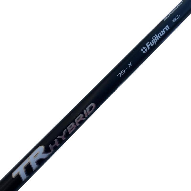 �r�h�l�@�l�`�w�@�t�R