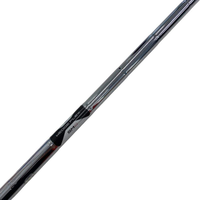 �u�n�j�d�x�@�r�o�h�m�@�l�h�k�k�d�c�@�r�l�W�@�c�A�[�N�����@�U�O°�^�P�Q°�c