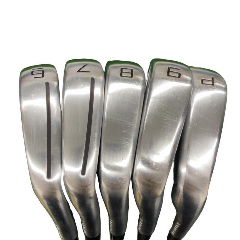 �s�����������@�l�������@�o�E�V�X�O�i�Q�O�Q�T�j�@�T�r�i���{���F�T�{�Z�b�g�j