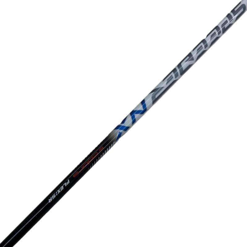 �����������@�`�d�q�n�i�d�s�@�l�`�w�@�P�O�D�T°