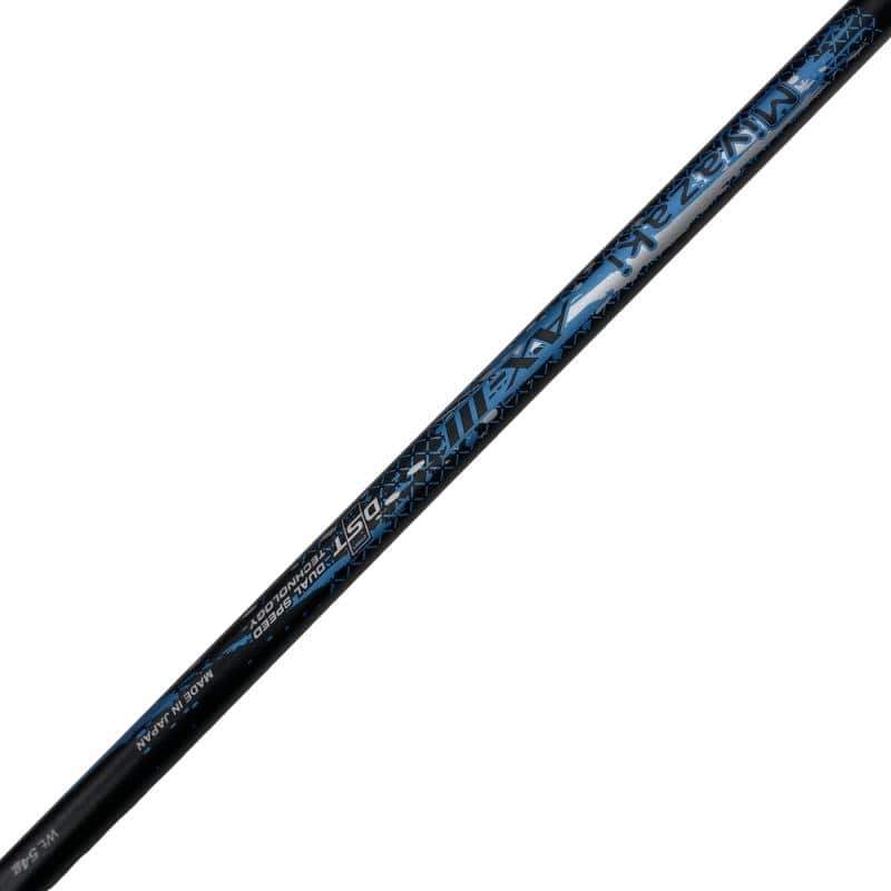 �w�w�h�n�i�Q�O�Q�S�j�@�������@�g�S