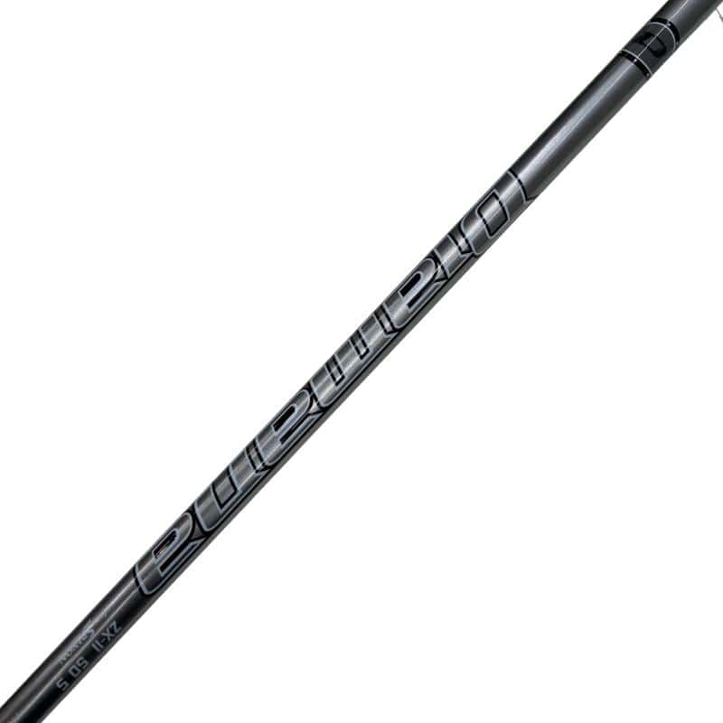 �r�q�h�w�n�m�@�y�w�T�@�l���@�h�h�@�P�O�D�T°