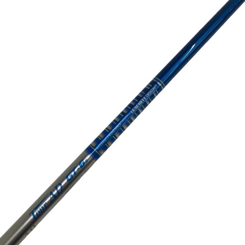 �w�w�h�n�@�e�n�q�f�d�c�i�Q�O�P�R�j�@�@�X�D�T°