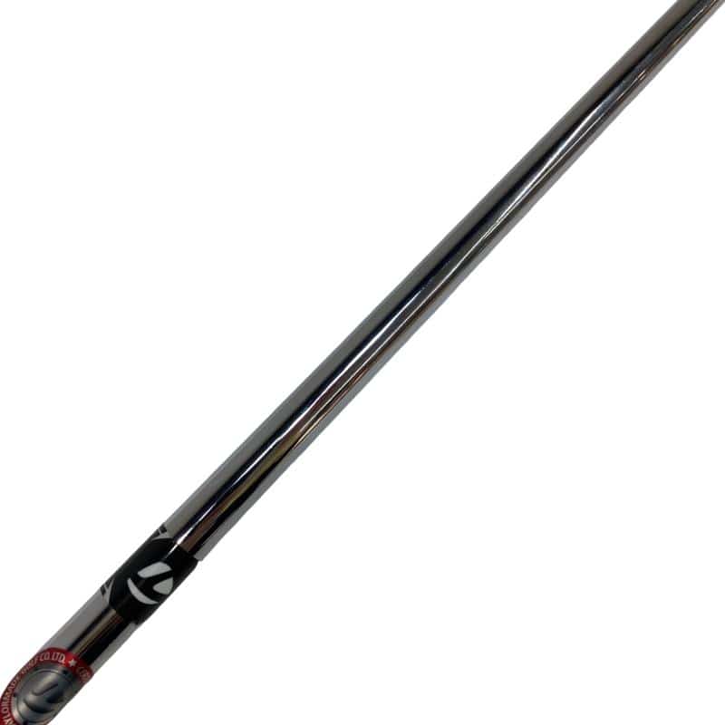 �r�����������@�d�w�@�o�k�`�s�h�m�t�l�^�v�g�h�s�d�@�t���[�l�b�N�@�R�R�C���`