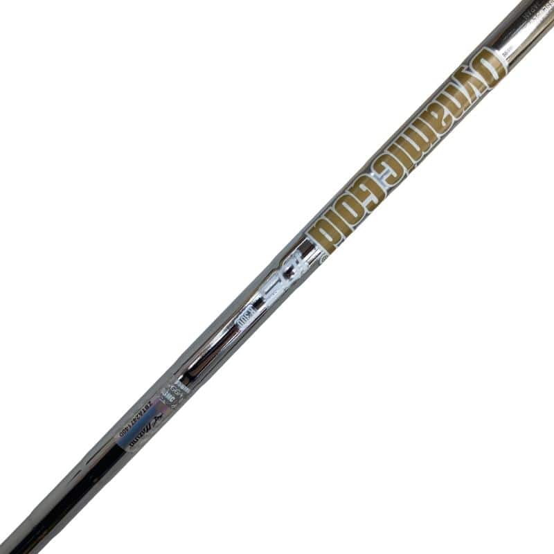 �l�����������@�s�Q�Q�i�J�b�p�[�j�@�U�O°�^�O�U°�@�w