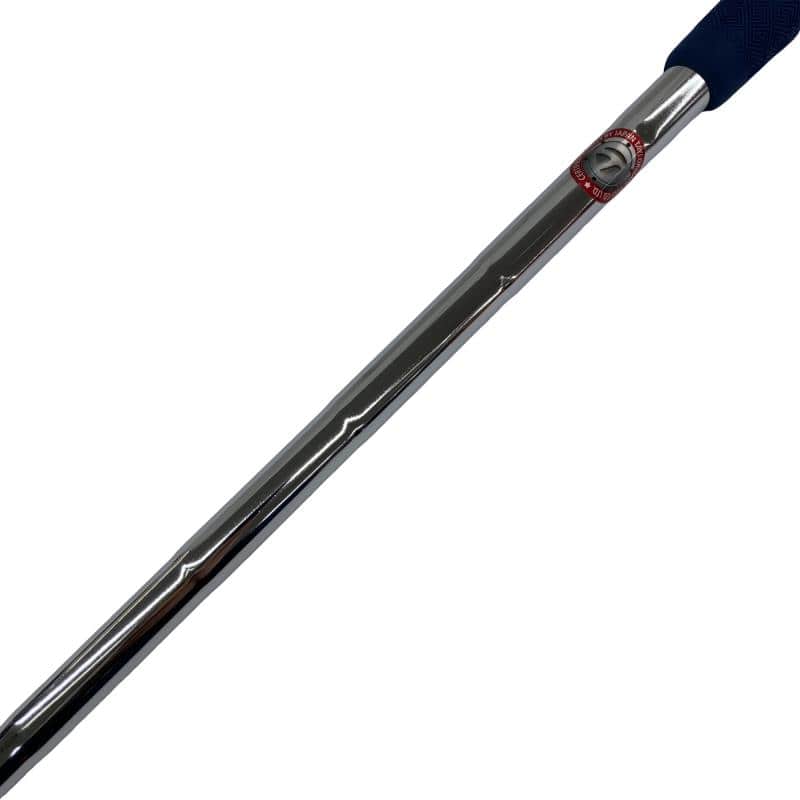 �s�o�@�b�n�k�k�d�b�s�h�n�m�@�g�x�c�q�n�@�a�k�`�r�s�@�i�t�m�n�@�s�a�P�@�R�S�C���`