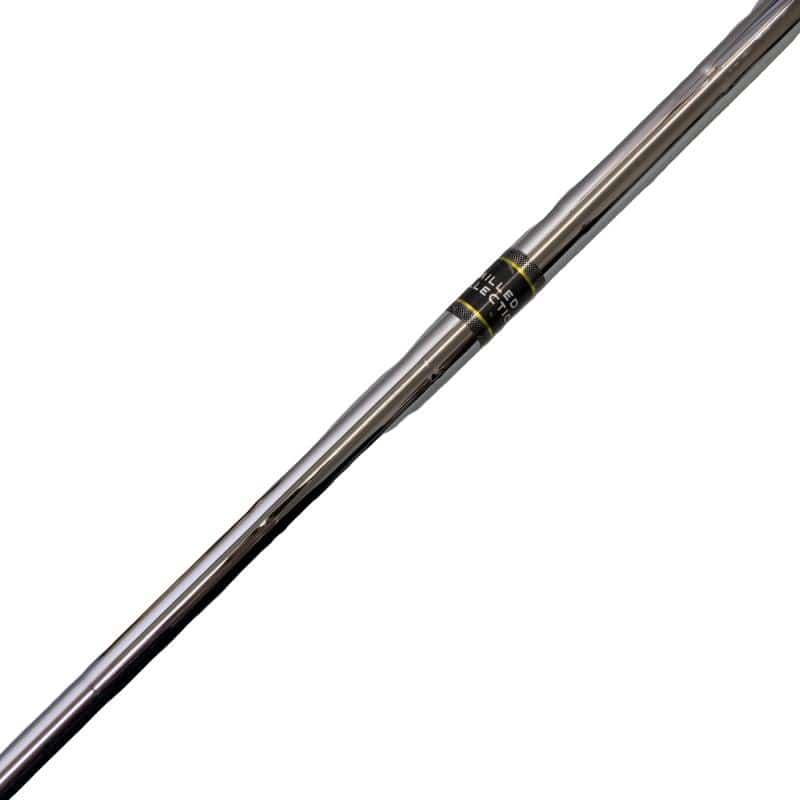 �l�h�k�k�d�c�@�b�n�k�k�d�b�s�h�n�m�@�s�w�@���Q�l�@�R�S�C���`