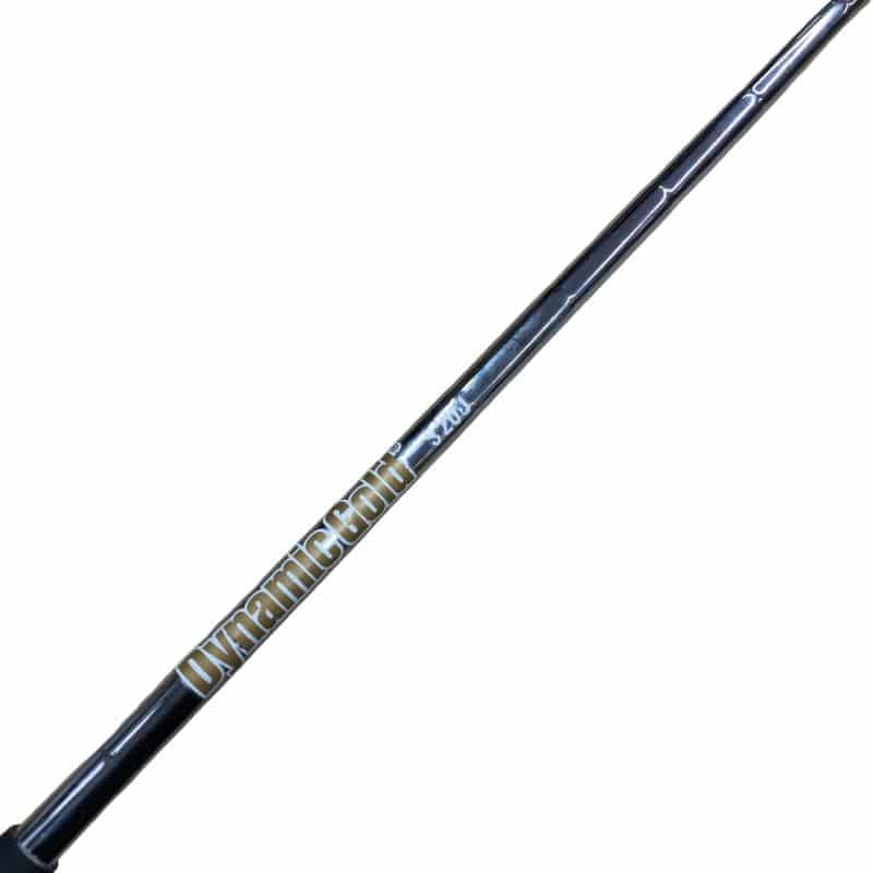 �b�����������������@�q�s�w�|�U�@�y�h�o�b�n�q�d�@�c�A�[�T�e���@�T�O°�^�P�O°�@�l�h�c