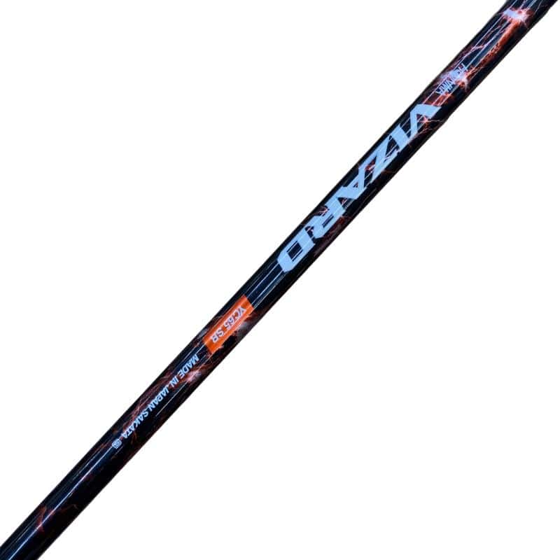 �s�n�t�q�@�v�n�q�k�c�@�s�v�V�Q�V�@�T�v