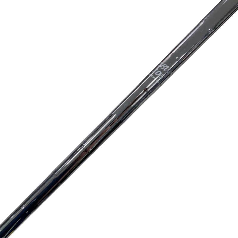 �u�n�j�d�x�@�r�o�h�m�@�l�h�k�k�d�c�@�r�l�X�@�c�A�[�N�����@�T�O°�^�P�Q°�e�@���t�e�B