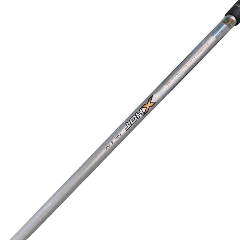 �w�@�g�n�s�@�@�S�v