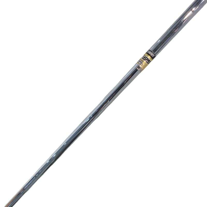 �w�@�t�s�h�k�h�s�x�@�o�����������������@�Q�S°