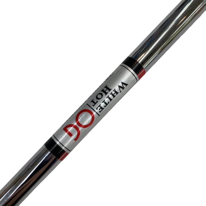 �v�g�h�s�d�@�g�n�s�@�n�f�@���T�@�R�S�C���`