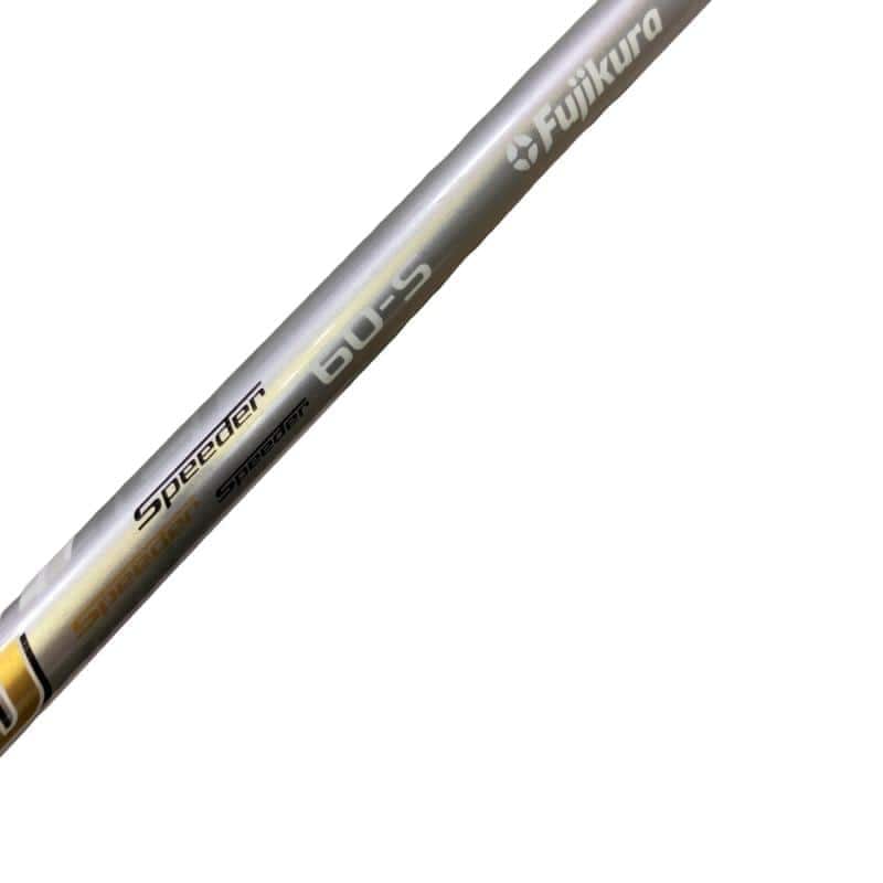 �q�l�w�i�Q�O�Q�O�j�@�t�T