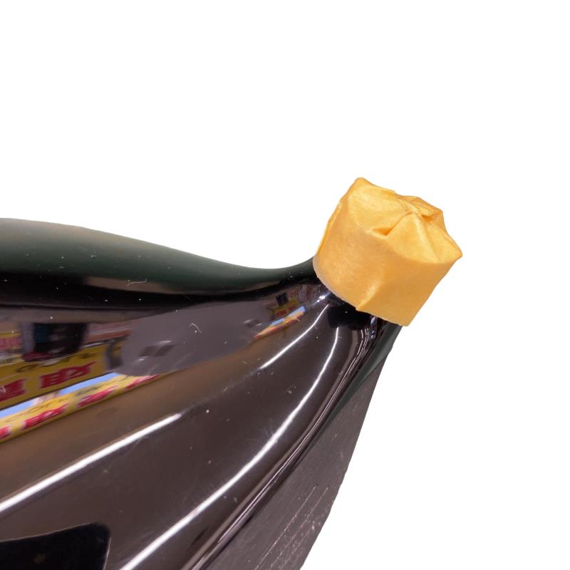 �f�����������������@�e���������������@�P�v