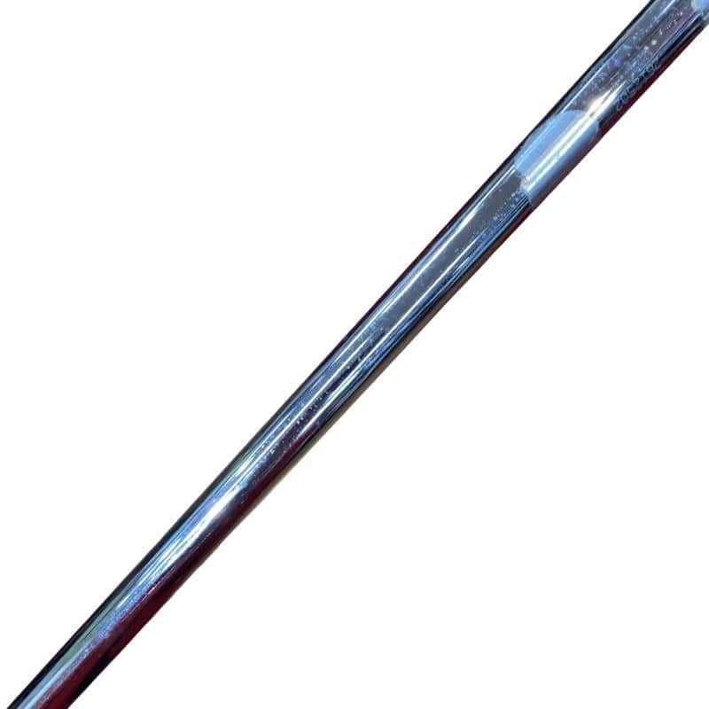 �r�b�n�s�s�x�@�b�`�l�d�q�n�m�@�������������@�m�d�v�o�n�q�s�@�Q�@�R�S�C���`