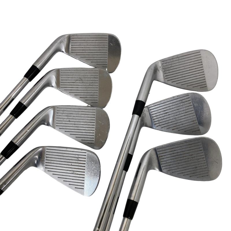 �w�@�e�n�q�f�d�c�@�V�r�@�t�r�`�i���{���F�V�{�Z�b�g�j