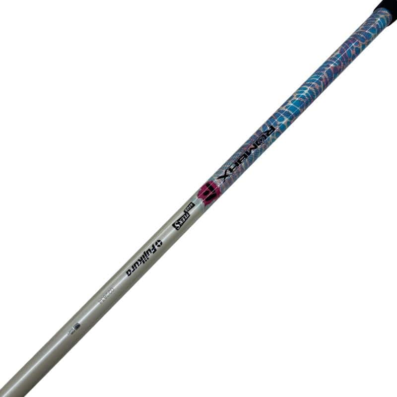 �X�O�X�@�e�Q�@�P�T�D�T°