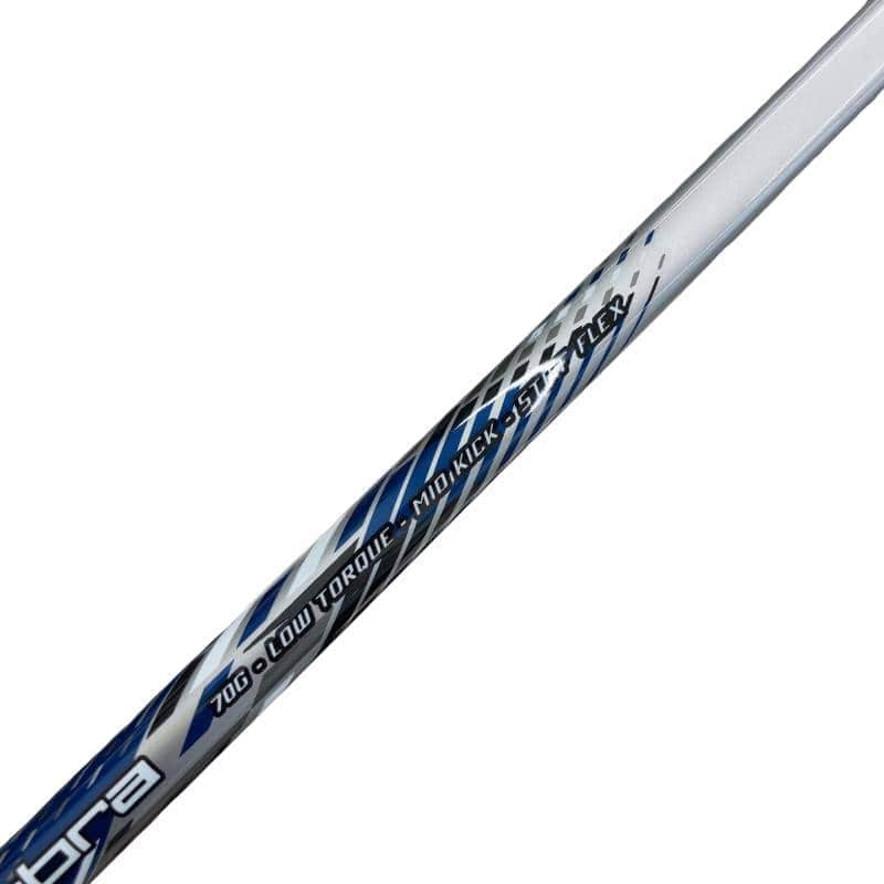 �a�������������@�w�k�@�T�g�@�t�r�`