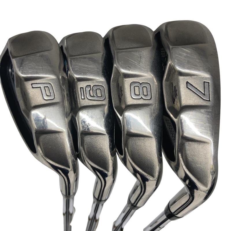 �a�������������@�w�k�@�U�r�@�t�r�`�i���{���F�S�{�Z�b�g�j