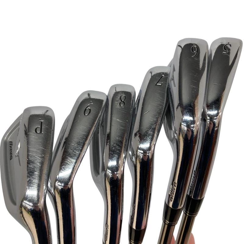 �l�o�|�T�T�@�U�r�i���{���F�U�{�Z�b�g�j