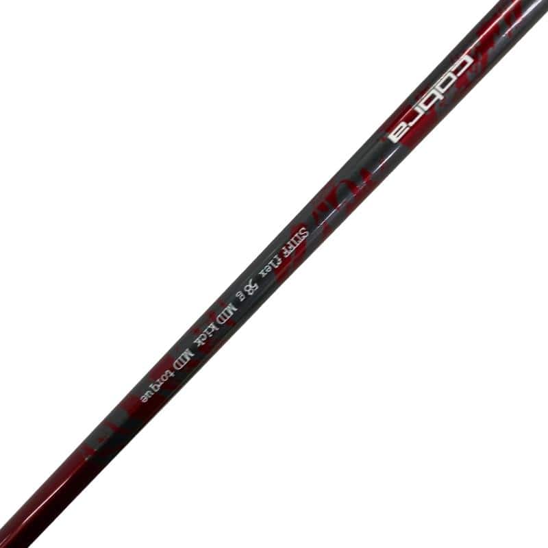 �a�������������i�Q�O�P�R�j�@�T�^�g�@�t�r�`