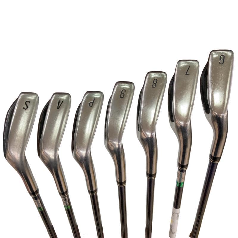 �w�w�h�n�i�Q�O�P�U�j�@�W�r�i���{���F�V�{�Z�b�g�j