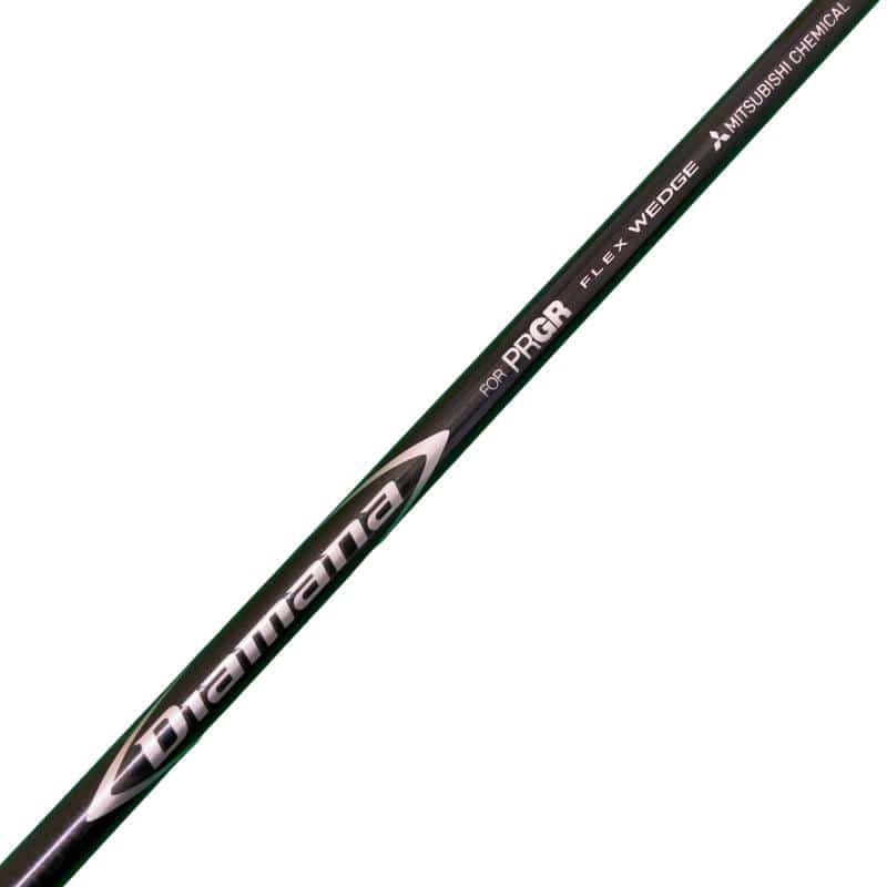 �o�q�f�q�@�O�@�v�d�c�f�d�@�S�W°�^�O�S°