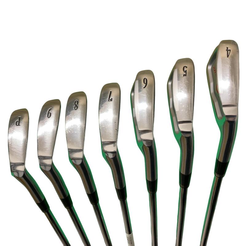 �r�q�h�w�n�m�@�y�q�|�U�O�O�@�@�W�r�i���{���F�V�{�Z�b�g�j