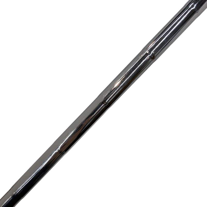 �u�n�j�d�x�@�r�o�h�m�@�l�h�k�k�d�c�@�r�l�X�@�W�F�b�g�u���b�N�@�T�U°�^�O�W°�l